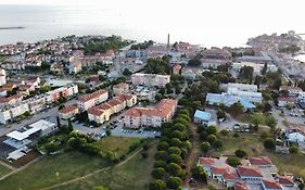 Appleonlux